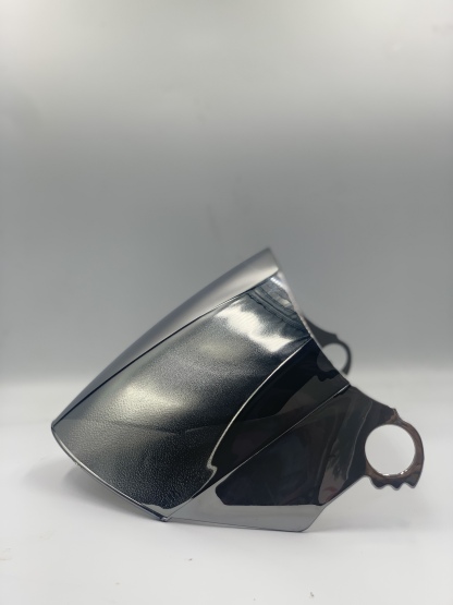 AKILA Visor for ARC Discovery (D)